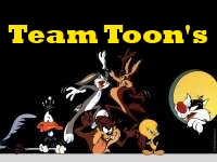 toons team